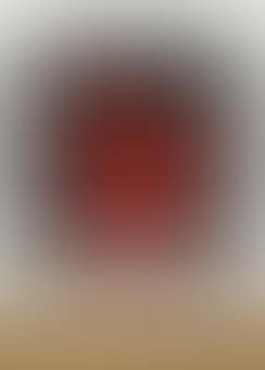 Self-Portrait (preview)