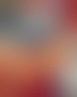 Great American Nude # 21 (preview)