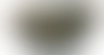 Landscape Sculpture (preview)