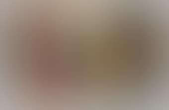 Le Compotier (Nature morte) (preview)