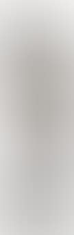 Woman Combing Her Hair (preview)