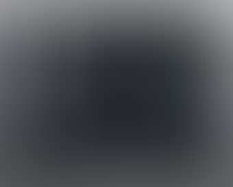 Black Box (preview)