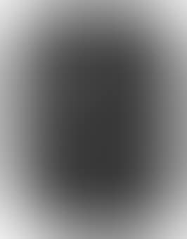Concetto Spaziale (preview)
