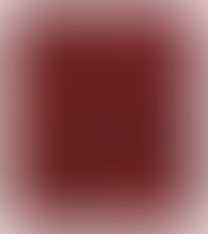 Red/Rouge (preview)