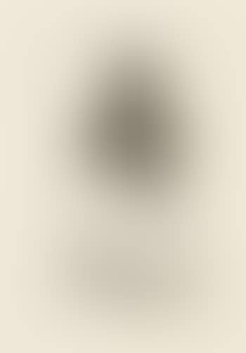 Maja – Maja with light background (preview)