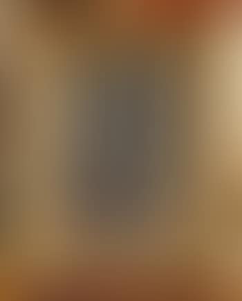 Portrait du chien Miette (preview)