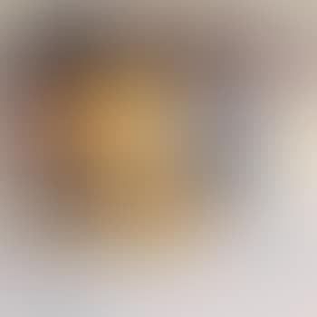 Ohne Titel (preview)