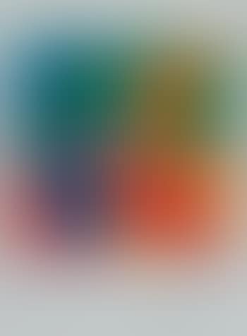 Ohne Titel (preview)