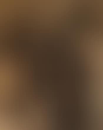 Ohne Titel (preview)