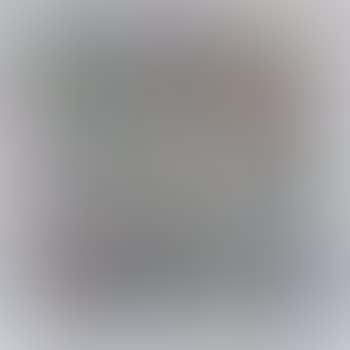 1025 Farbfelder (preview)