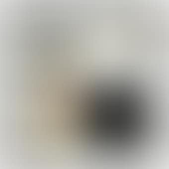 Untitled (preview)