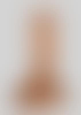 Blick in die Sonne (preview)