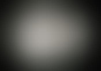 Blackground fish (preview)