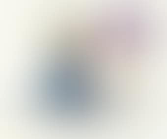10 (preview)