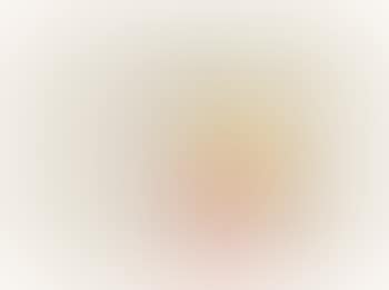 Sans titre (preview)