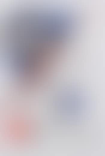 Composition (preview)