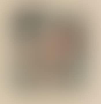 Mutter und Kind (preview)