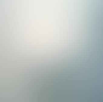 Bianco (preview)