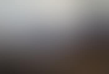 Gletscher über einem Fjord (preview)