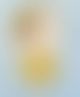 Yellow in Blue (preview)