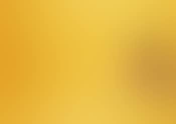 Yellow swimsuit (preview)