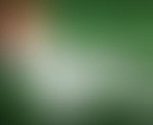 Nudo di donna (preview)
