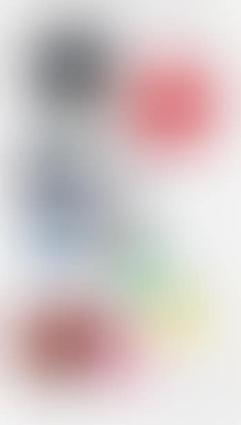 Fun (preview)