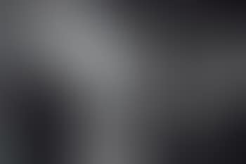 Volto nero (preview)