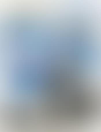 Ohne Titel (preview)