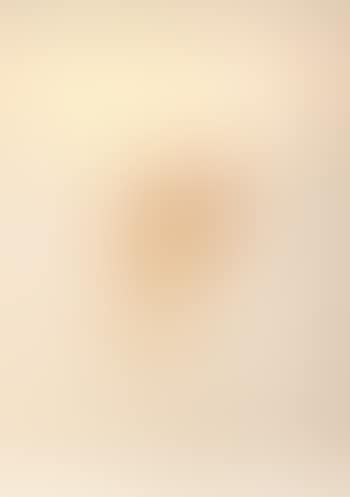 Hasenblut (preview)