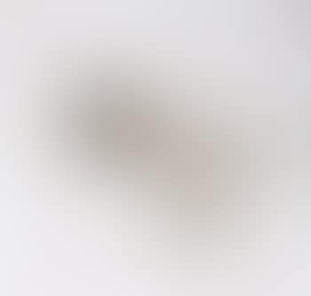 Senza titolo (preview)