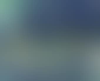 Espaces Nuances (preview)