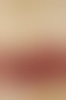 Untitled (No. 139) (preview)