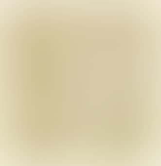 Nudes (preview)