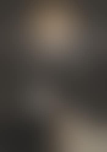 Portrait Of Elizabeth I (1533-1603) (preview)