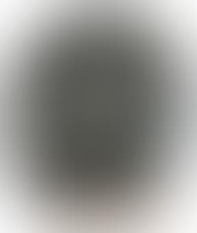 Mat Owl (AR 284) (preview)