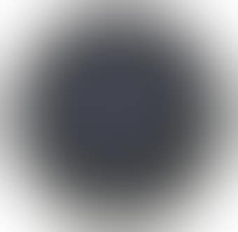 Landscape (AR 207) (preview)