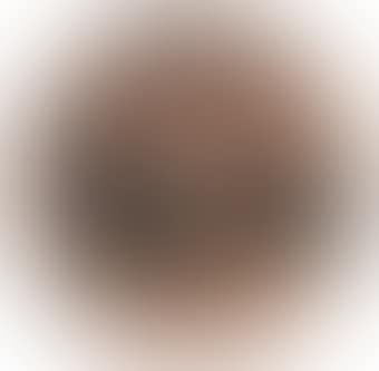 Estocado (AR 430) (preview)