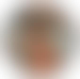 Hands with Fish (AR 214) (preview)