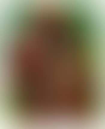o.T. (preview)