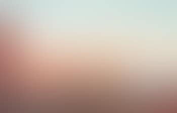 Venise, gondoliers (preview)