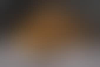 Grande Carpe D'Or (preview)