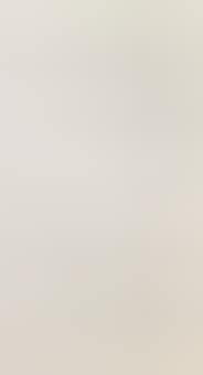 Calligraphy Couplet (preview)