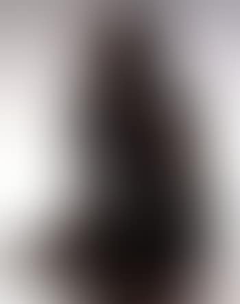 Kauernde (preview)