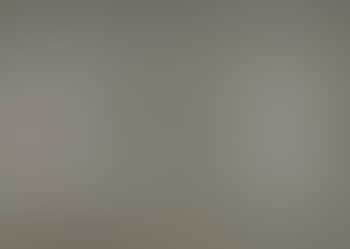Parentheses Roses Sur Gris (preview)