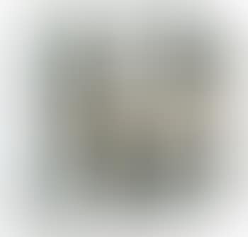 Hope (preview)