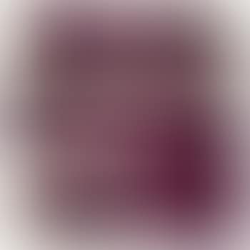 Purple Monster Shifter (preview)