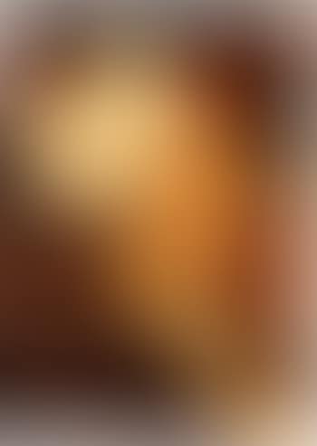 Damenporträt im Profil (preview)