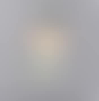 Untitled (Mushroom) (preview)