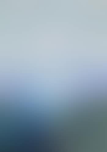 Mt McKinley, Alaska (preview)